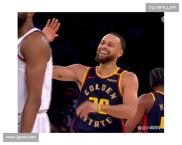 NBA赛场激情四溢:精彩解说带你领略每一场紧张刺激的篮球对决 NBA赛场激情四溢:精彩解说带你领略每一场紧张刺激的篮球对决
