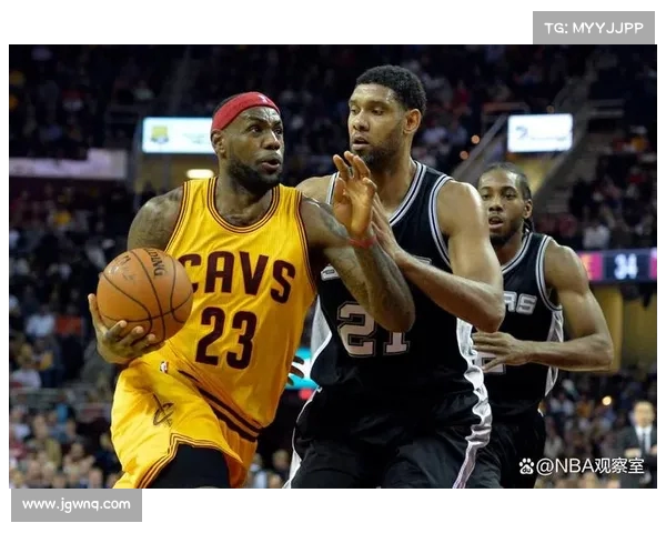 NBA抢断盛宴 揭秘顶级防守球员如何成为抢断王者
