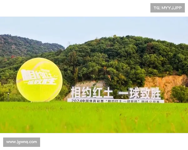 网球比赛门票价格大揭秘 影响因素及各大赛事票价对比分析 网球比赛门票价格大揭秘 影响因素及各大赛事票价对比分析