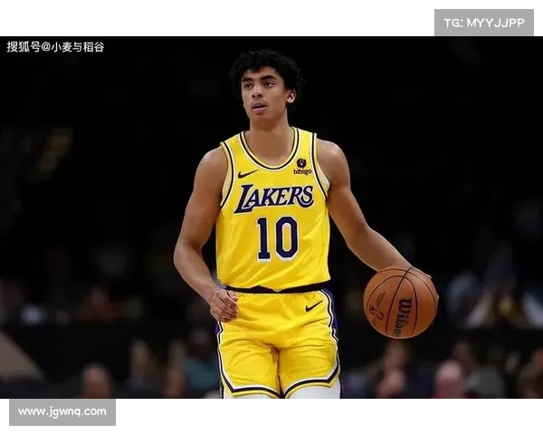 洛杉矶湖人未来重建之路:明星球员与新星的完美融合 洛杉矶湖人未来重建之路:明星球员与新星的完美融合