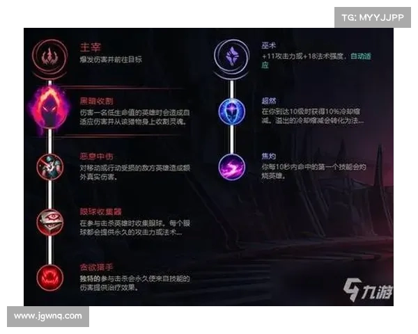 英雄联盟S赛击塔节奏解析 如何通过塔前压制掌控比赛主动权 英雄联盟S赛击塔节奏解析 如何通过塔前压制掌控比赛主动权