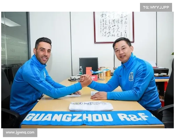 足球球员续约合同签订全过程详解及关键步骤分析 足球球员续约合同签订全过程详解及关键步骤分析
