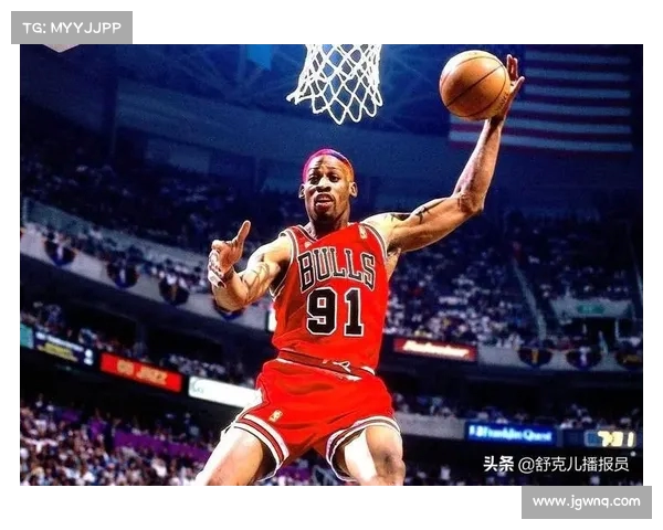 NBA经典球衣回顾与分析 探索历史背后的传奇与文化传承 NBA经典球衣回顾与分析 探索历史背后的传奇与文化传承