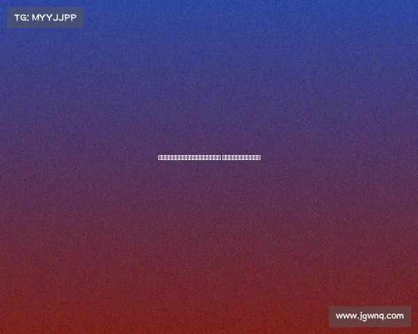 罗马诺透露利物浦等待纽卡对伊萨克决策 谢什科将于本周回复纽卡