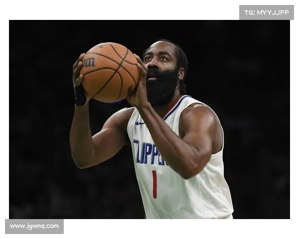 NBA抢断盛宴 揭秘顶级防守球员如何成为抢断王者 NBA抢断盛宴 揭秘顶级防守球员如何成为抢断王者