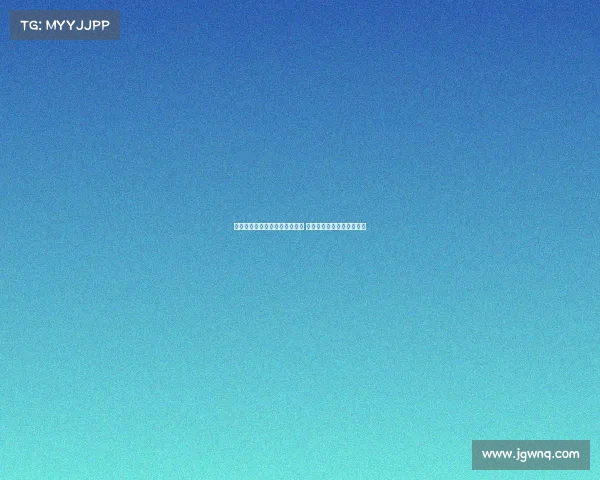 河南队三球领先后南基一敢换人 中方教练组加强干预显成效 河南队三球领先后南基一敢换人 中方教练组加强干预显成效