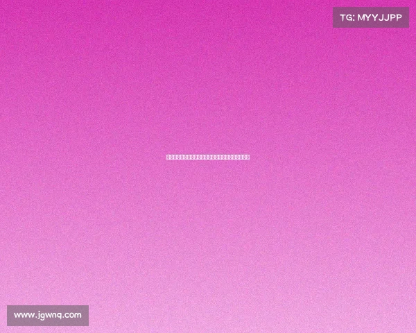 达洛特展望新卡灵顿：这里将成为我们球队的第二个家