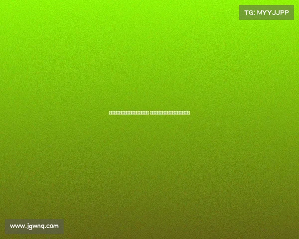 吉滕斯透露帕尔默只建议加盟切尔西 主教练鼓励我更多突破攻占中心位置