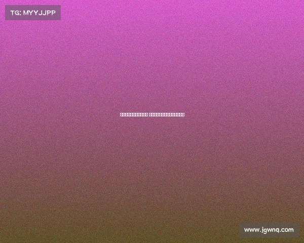 帕拉西奥斯渴望加盟马竞 将成为德保罗离队后新中场核心