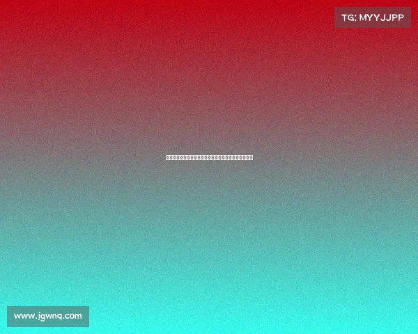 米体：西汉姆道加盟尤文关注扎卡比苏马安德烈三大目标