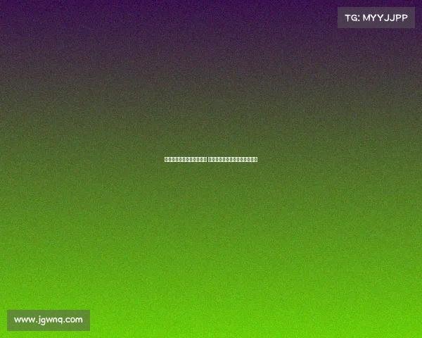 罗马队前往英格兰进行集训 将在英格兰队训练基地展开备战