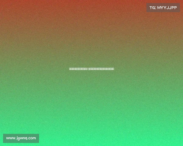 达拉斯独行侠重建之路探讨 球队未来规划与年轻球员发展潜力分析