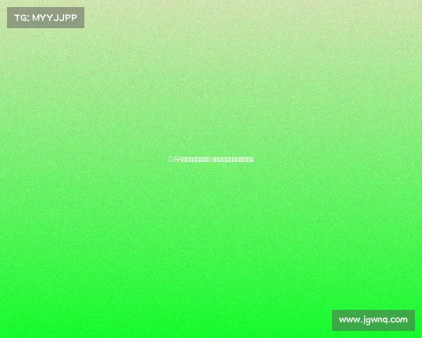 CBA球员训练花絮曝光 热血场面与幕后故事全记录