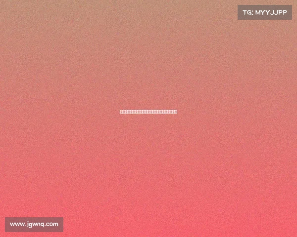 欧冠赛场风云再起，深度解读顶级球队激战全程分析