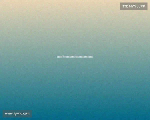 英雄联盟S赛冠军奖励全面升级 新机制带来丰厚回报与荣耀象征