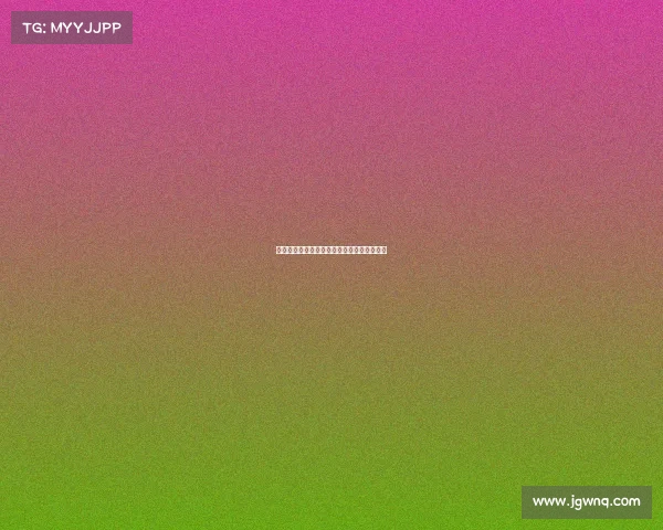 法甲升班马崛起之路：新赛季挑战与机遇并存