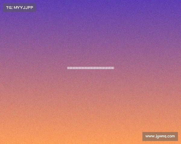 英超赛场激烈对决，豪门球队纷纷亮剑，赛季前瞻与实力分析深度解析