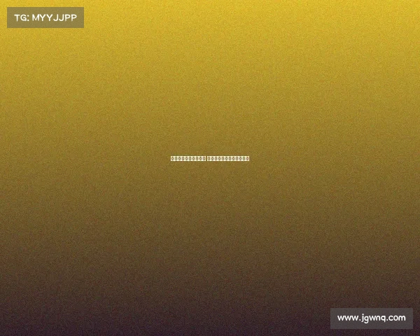 高端运动体验引领潮流 打造个性化定制健身新模式