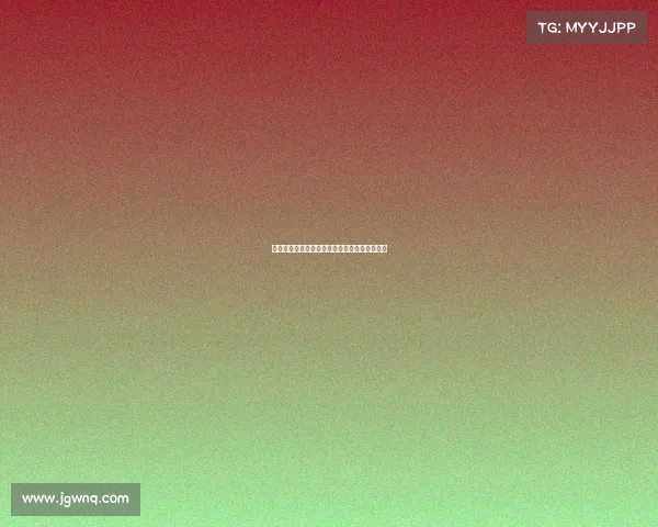 意媒称国米欲提高卢克曼报价需获橡树资本批准