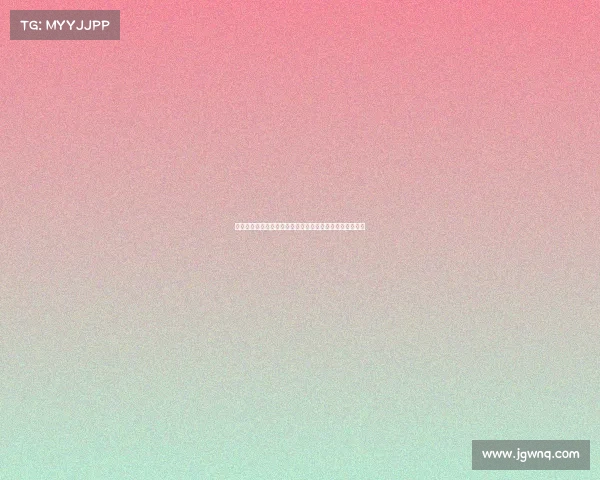 罗马诺曝切尔西中场乌戈舒库即将加盟伯恩利加强中场实力