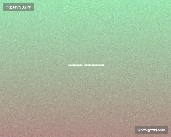 帕拉西奥斯渴望加盟马竞 将成为德保罗离队后新中场核心