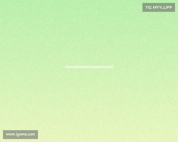 吉滕斯透露帕尔默只建议加盟切尔西 主教练鼓励我更多突破攻占中心位置