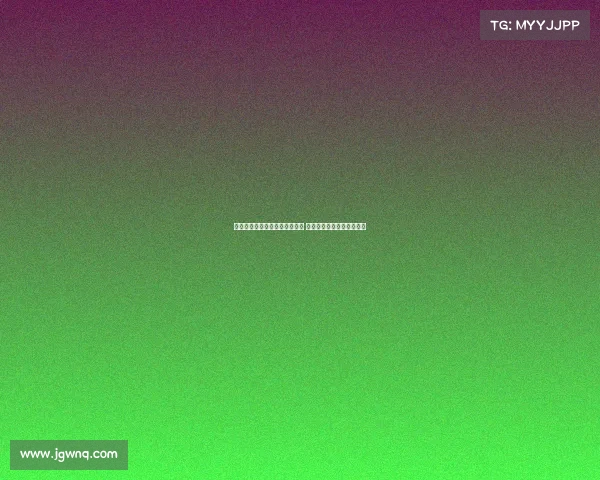 河南队三球领先后南基一敢换人 中方教练组加强干预显成效