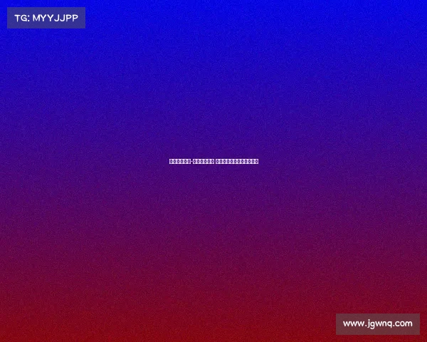 罗马领跑埃文-弗格森争夺战 多队有意引进这位青年前锋 罗马领跑埃文-弗格森争夺战 多队有意引进这位青年前锋