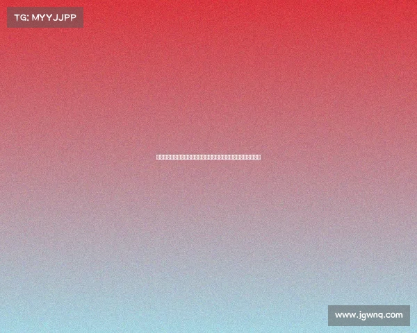 跑酷运动的发展与挑战探讨：从街头到竞技场的极限突破与文化影响