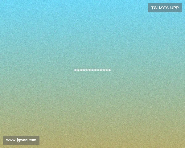 西汉姆联与狼队有意引进利物浦边锋本多克争夺战打响