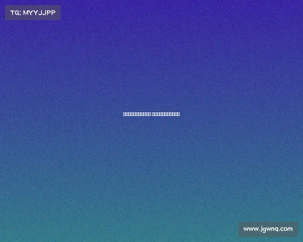 那不勒斯有意引进查洛巴 切尔西尚未表态是否放人