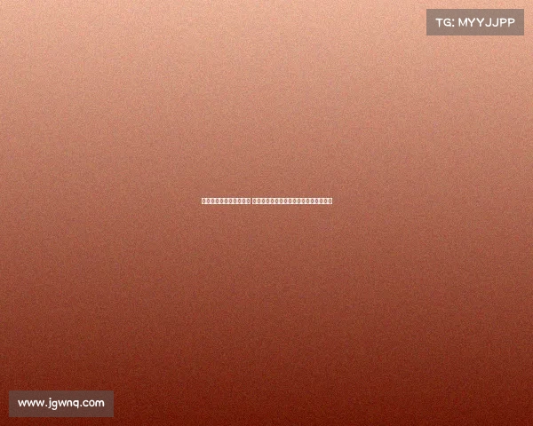 马卡：从慈善盾到社区盾 背后资金谜团与赛事命名变迁的深度解析