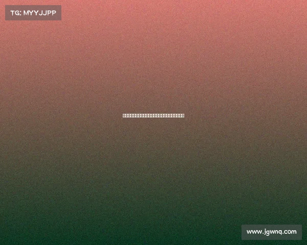 巴萨考虑与克里斯滕森续约一年以应对伊尼戈离队局面