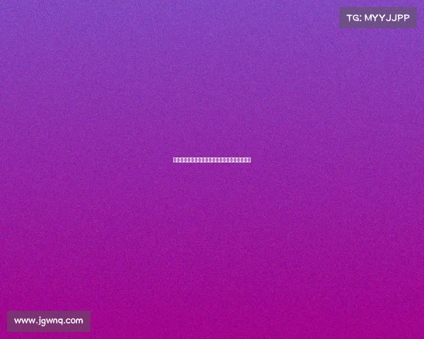 拉什福德小心融入更衣室尚未完成转型为核心球员