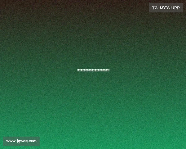 科瓦奇：皇马上半场表现优秀若逆转将显不公平