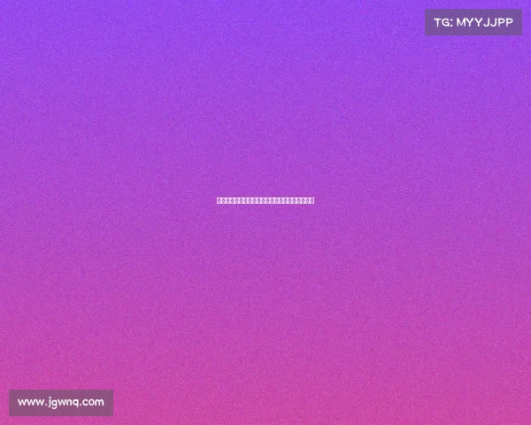 罗马诺曝利物浦近期加大对乔瓦尼莱昂尼引援兴趣