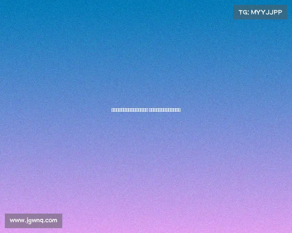 英媒曝切尔西重启引进迈尼昂计划 与米兰已接触洽谈转会可能性