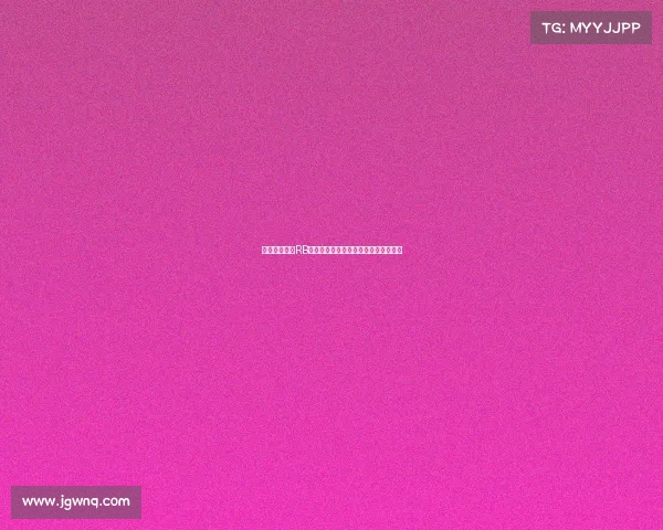 谢什科离队后RB莱比锡全力引进法比奥席尔瓦助力进攻