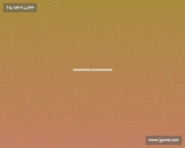 帕拉西奥斯渴望加盟马竞 将成为德保罗离队后新中场核心