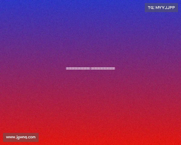 吉滕斯透露帕尔默只建议加盟切尔西 主教练鼓励我更多突破攻占中心位置