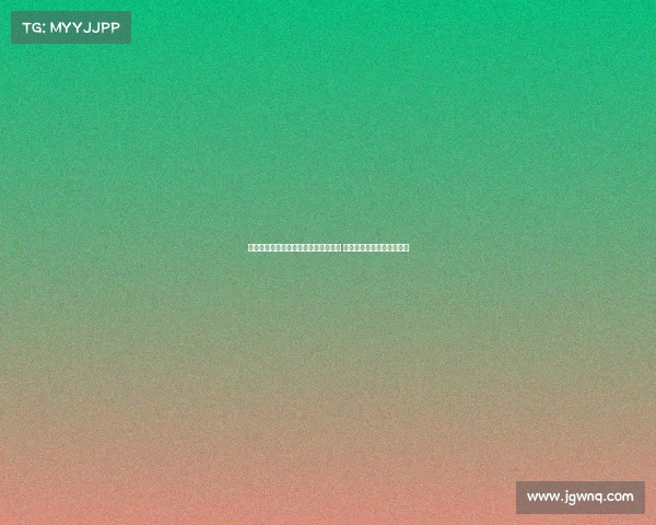 斯基拉曝米兰与阿泰卡梅签订四年合同 正与伯尔尼年轻人进行谈判