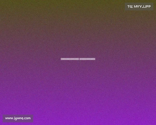 河南队三球领先后南基一敢换人 中方教练组加强干预显成效