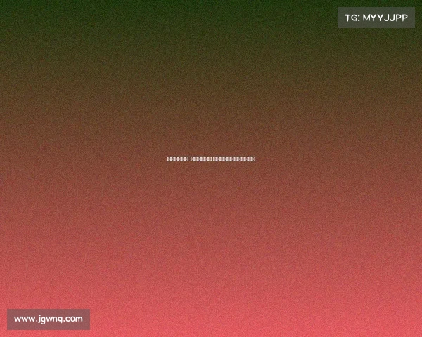 罗马领跑埃文-弗格森争夺战 多队有意引进这位青年前锋