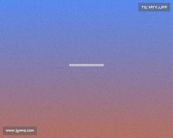 西汉姆联与狼队有意引进利物浦边锋本多克争夺战打响