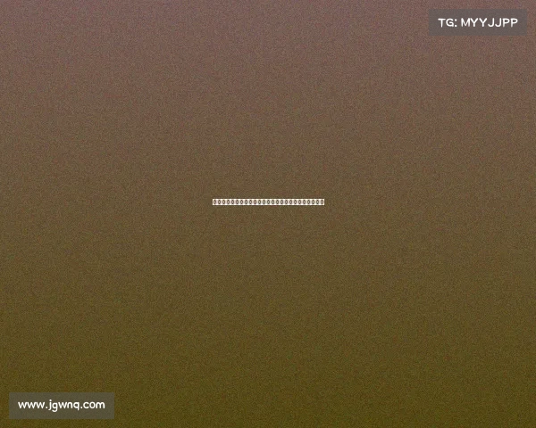 酒后失言风波门兴中场诺伊豪斯遭俱乐部下放至二队处理