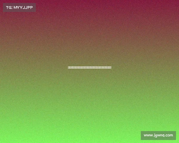 高尔夫巡回赛的精彩背后：球员竞技、赛事发展与全球影响力分析