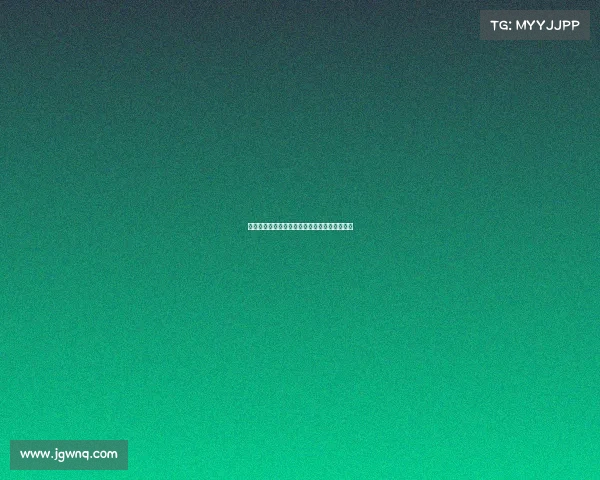 意媒称国米欲提高卢克曼报价需获橡树资本批准