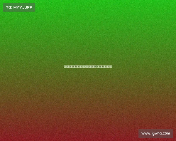 阿瓜多告别皇马感言：能穿上这件球衣是莫大荣幸 将永远铭记每一份回忆