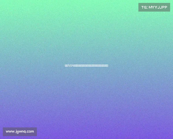 基于NBA高级数据分析探索球员表现与比赛胜负关系的深度研究