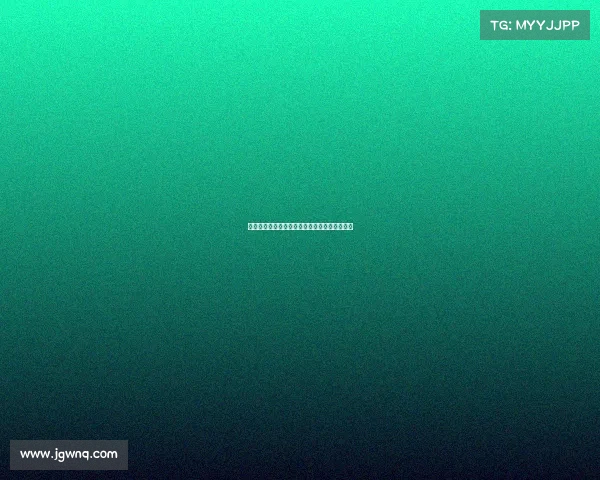 意媒称国米欲提高卢克曼报价需获橡树资本批准